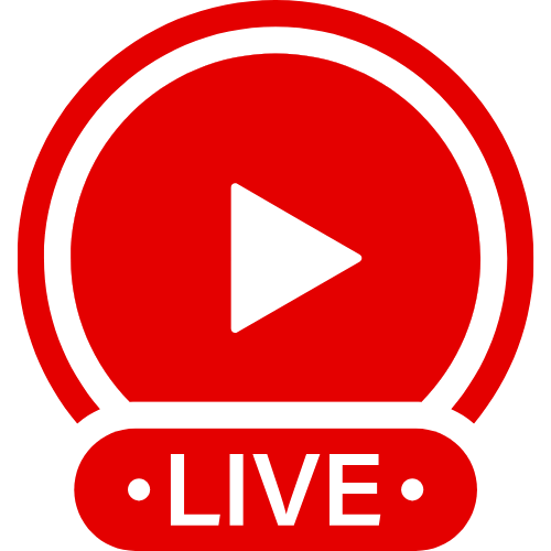 Sex Facetime Websites | Live Webcam Shows & Interactive Adult Entertainment